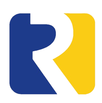 RaRa Group of Companies logo